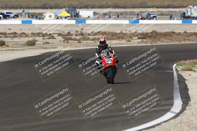 media/Nov-01-2025-TrackDaz (Sat) [[2b4d5192bc]]/B Group/220pm (Turn 6)/